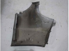 Recambio de aleta delantera izquierda para fiat ducato caja cerrada 33 (06.2006 =>) l2h1 160 multijet power referencia OEM IAM   2