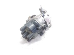 Recambio de delco para nissan bluebird berlina (t12/72) 2.0 referencia OEM IAM 22100D5702  11417