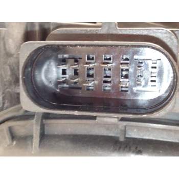 Recambio de faro derecho para audi q5 (8rb) 2.0 tdi quattro referencia OEM IAM 8R0941030AF  