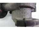 DELCO 22100D5702 11417