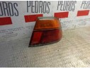 PILOTO TRASERO DERECHO 