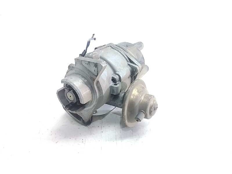 Recambio de delco para nissan bluebird berlina (t12/72) 2.0 referencia OEM IAM 22100D5702  11417