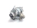 DELCO 22100D5702 11417