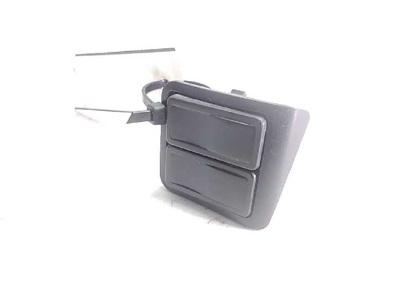 Recambio de mando elevalunas delantero izquierdo para citroen zx 1.9 d monaco referencia OEM IAM 9603526477  