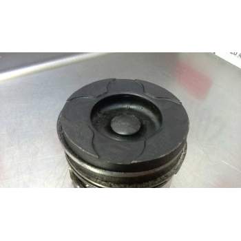 Recambio de piston para peugeot partner (s2) 1.6 16v hdi referencia OEM IAM   