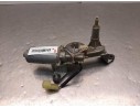 MOTOR LIMPIA TRASERO 96303127 