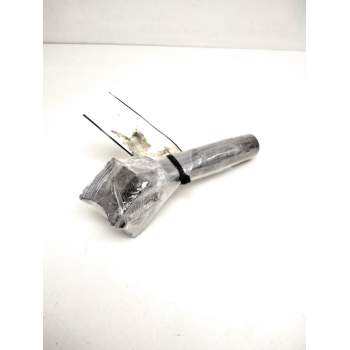 Recambio de mando limpia para chevrolet orlando ltz referencia OEM IAM 20941131 13040320133 