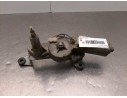 MOTOR LIMPIA TRASERO 96303127 