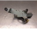 MOTOR LIMPIA TRASERO 96303127 