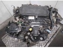 MOTOR COMPLETO D4204T 