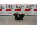 AIRBAG DELANTERO IZQUIERDO 96454032XT01 