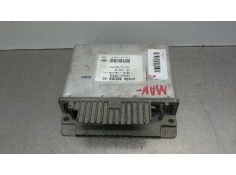 Recambio de centralita abs para lancia delta 1.3 referencia OEM IAM ES1030-I/97008 102 114195