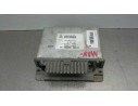 CENTRALITA ABS ES1030I97008 102 114195