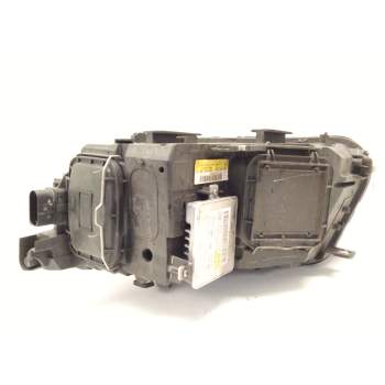 Recambio de faro derecho para audi q5 (8rb) 2.0 tdi quattro referencia OEM IAM 8R0941030AF  