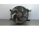 ELECTROVENTILADOR 7700784652 