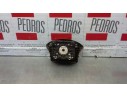 AIRBAG DELANTERO IZQUIERDO 96454032XT01 