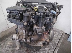 Recambio de motor completo para ford kuga (cbv) 2.0 tdci cat referencia OEM IAM D4204T   2