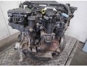 MOTOR COMPLETO D4204T 