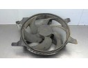 ELECTROVENTILADOR 7700784652 