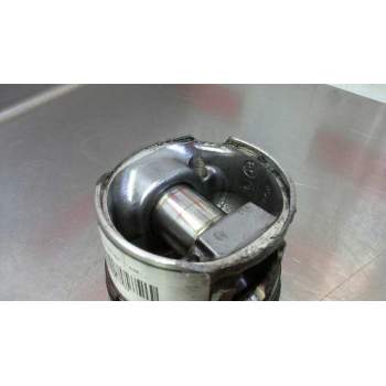 Recambio de piston para peugeot partner (s2) 1.6 16v hdi referencia OEM IAM   