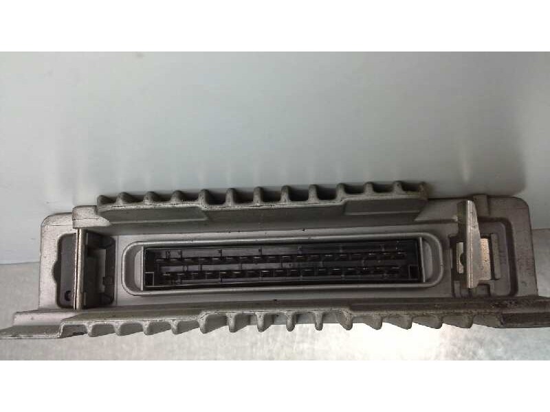 Recambio de centralita abs para lancia delta 1.3 referencia OEM IAM ES1030-I/97008 102 114195