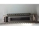 CENTRALITA ABS ES1030I97008 102 114195