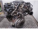 MOTOR COMPLETO D4204T 