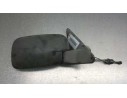 RETROVISOR DERECHO 6001030197 