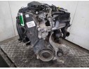 MOTOR COMPLETO D4204T 