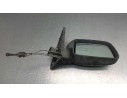 RETROVISOR DERECHO 6001030197 