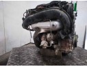 MOTOR COMPLETO D4204T 