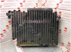 Recambio de condensador / radiador aire acondicionado para audi 80/90 (893) 90 referencia OEM IAM   