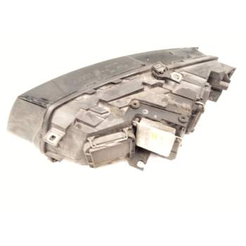 Recambio de faro derecho para audi q5 (8rb) 2.0 tdi quattro referencia OEM IAM 8R0941030AF  