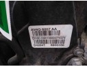 MOTOR COMPLETO D4204T 