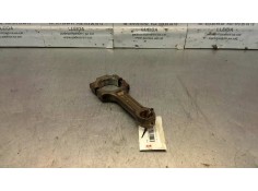 Recambio de biela para fiat doblo cargo (223) 1.9 jtd cat referencia OEM IAM    2
