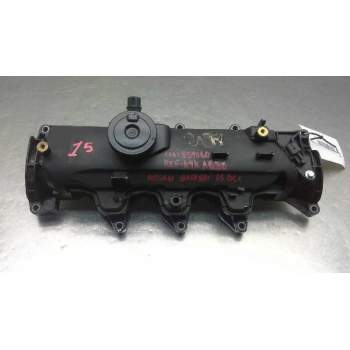 TAPA BALANCINES 8200629199 