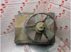 Recambio de electroventilador para audi 80/90 (893) 90 referencia OEM IAM 893959455   2
