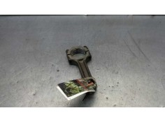 Recambio de biela para fiat doblo cargo (223) 1.9 jtd cat referencia OEM IAM    2