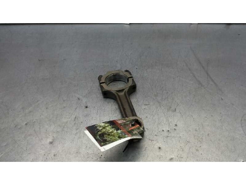 Recambio de biela para fiat doblo cargo (223) 1.9 jtd cat referencia OEM IAM   