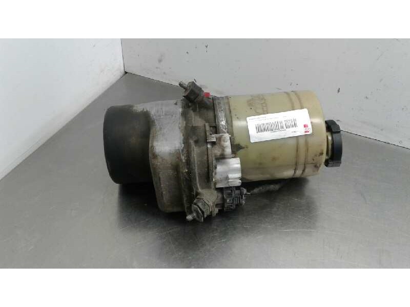 Recambio de bomba direccion para opel vectra c berlina 2.0 dti referencia OEM IAM M27220933FH  