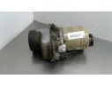 BOMBA DIRECCION M27220933FH 