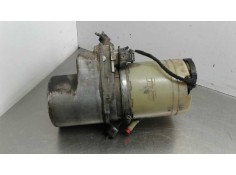 Recambio de bomba direccion para opel vectra c berlina 2.0 dti referencia OEM IAM M27220933FH   2