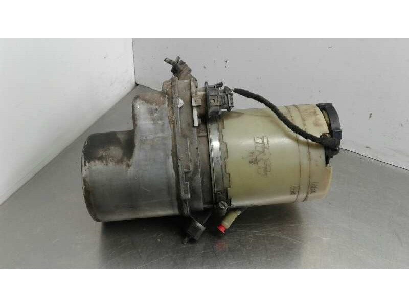 Recambio de bomba direccion para opel vectra c berlina 2.0 dti referencia OEM IAM M27220933FH  