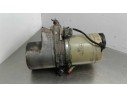 BOMBA DIRECCION M27220933FH 