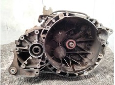 Recambio de caja cambios para ford kuga (cbv) 2.0 tdci cat referencia OEM IAM AV4R7002BB   2