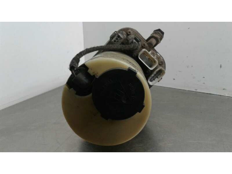 Recambio de bomba direccion para opel vectra c berlina 2.0 dti referencia OEM IAM M27220933FH  