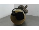 BOMBA DIRECCION M27220933FH 