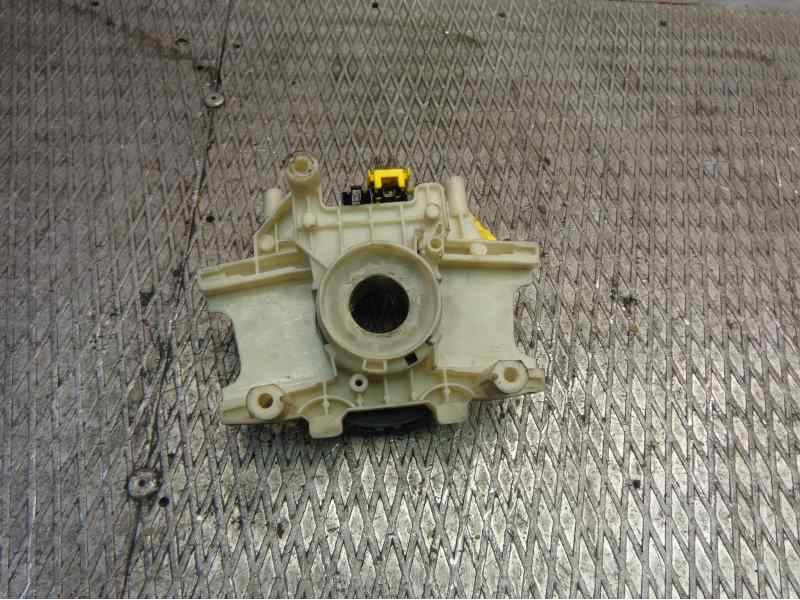 Recambio de anillo airbag para hyundai accent (lc) 1.5 cat referencia OEM IAM DB0Z0031720  