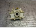 ANILLO AIRBAG DB0Z0031720 