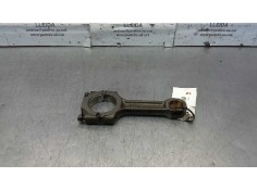 Recambio de biela para fiat doblo cargo (223) 1.9 jtd cat referencia OEM IAM    2